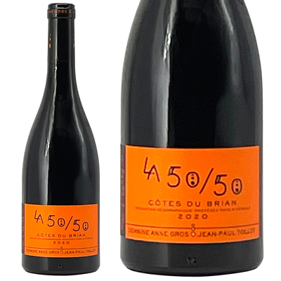クロード・デュガ ジュヴレ・シャンベルタン 2019 750ml | 京都