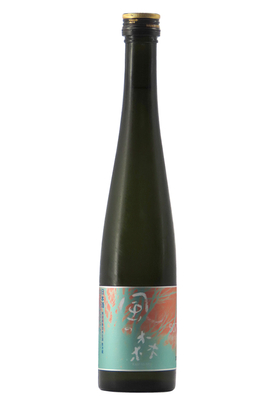 シャトー・ラトゥール 1998 750ml | 京都 北白川にしむら酒店