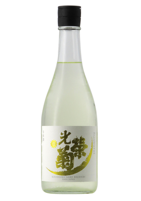光栄菊 720ml　入手困難 　2本セット 光栄菊 月光 天然乳酸菌仕込み 火入れ 1.8L