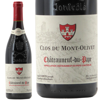 シャトー・ディケム 2022【ハーフサイズ】 375ml | 京都 北白川