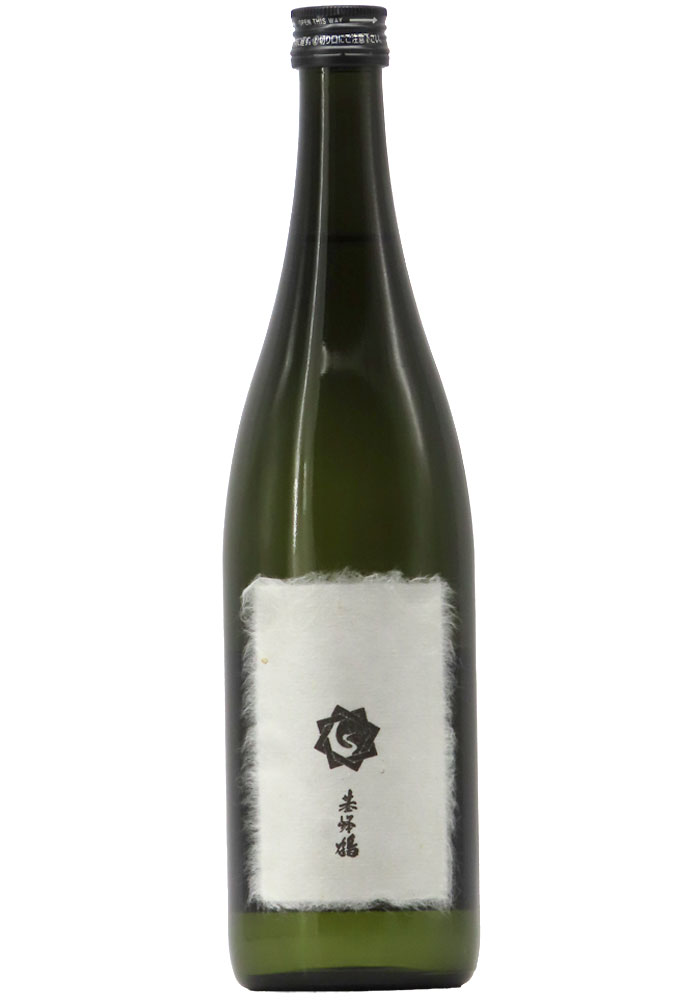 基峰鶴 紬(TSUMUGI・つむぎ) 2024 - 参 - 720ml | 京都 北白川にしむら酒店