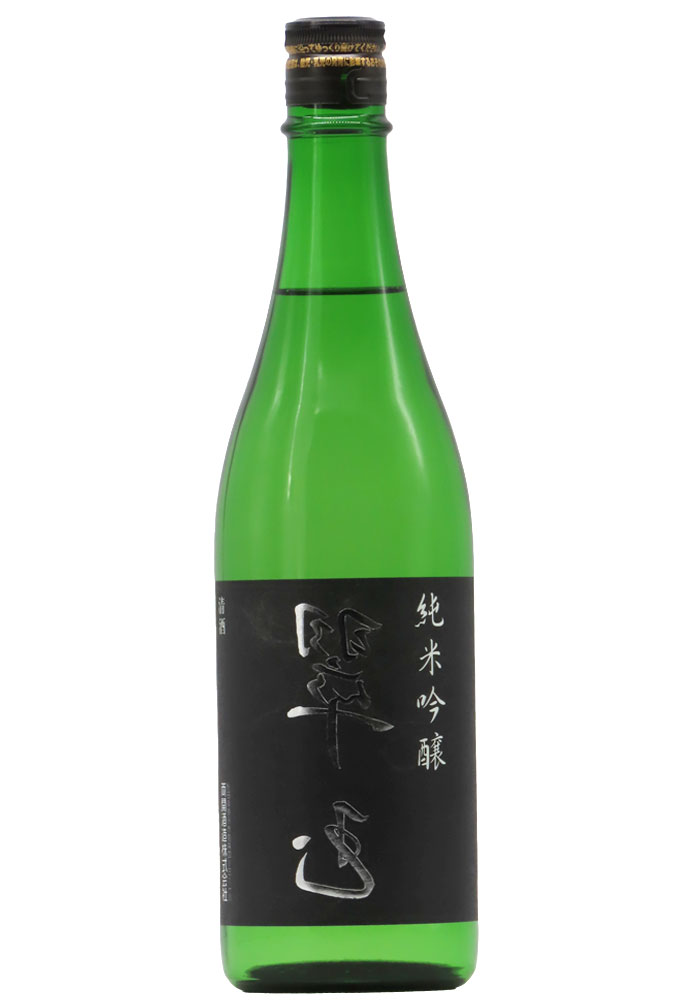 『ウレうー特価』　日本画 玉翠 ウレうー特価』 日本画 玉翠 絵画 paintingのアート作品 | 現代アートの