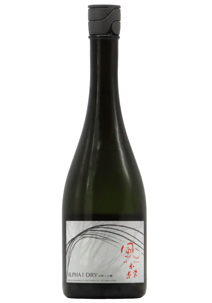 プロ完成品　C・みるく幻の銘品「カウント・ダウン」より『劉邦』1/8アトリエ福崎 🍒 𝟳𝟳𝟳 🪽✩⋆˙ 𝗧𝗿𝗶𝗽𝗹𝗲 𝗦𝗲𝘃𝗲𝗻 令和𝟳年 ♡ 𝟳月𝟳