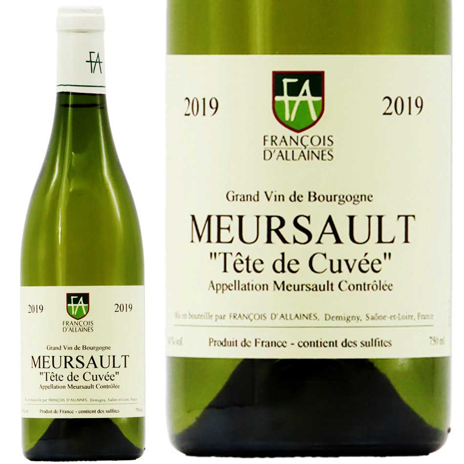 Nuit Blanche2022 フランソワデュム ニュイ・ブランシュ 2022 / フランソワ・デュム Nuit Blanche 2022