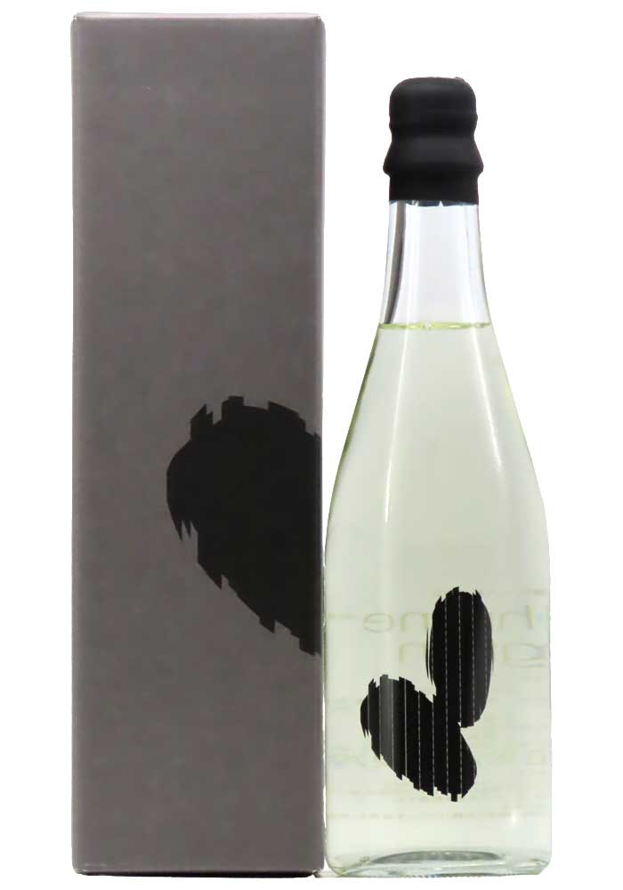 大嶺2粒 火入れ 愛山 (R6BY) 720ml【お一人様6本まで】 | 京都