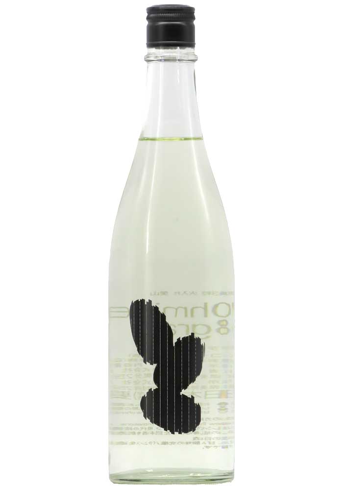 大嶺3粒 火入れ 愛山 (R6BY) 720ml【お一人様6本まで】 | 京都 北白川