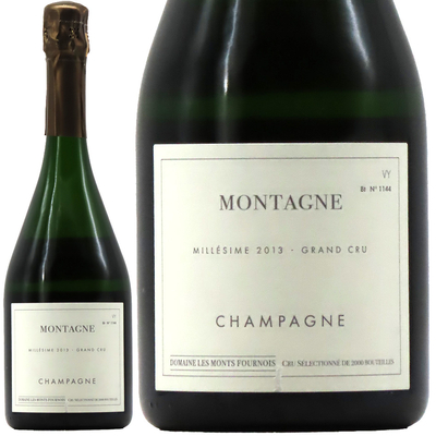 【未開栓】フィリップ・ゴネ ブラン・ド・ブラン 750ml シャンパン シャンパーニュ Champagne | 京都 北白川にしむら酒店