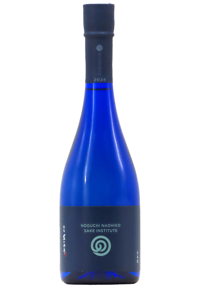 生酒 2024年製 720ml アルコール13度 農口尚彦研究所 夏の生酒 無濾過生酒 2024 Vintage 720ml | 京都