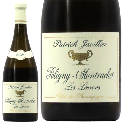 ルイ・ジャド バタール モンラッシェ  グラン クリュ  2013 白ワイン Louis Jadot Montrachet Grand Cru(ルイ・ジャド モンラッシェ