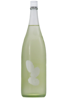 大嶺3粒 無濾過生原酒 出羽燦々 (R2BY) 1,800ml【バックヴィンテージ】