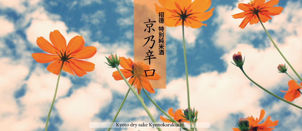 京乃辛口