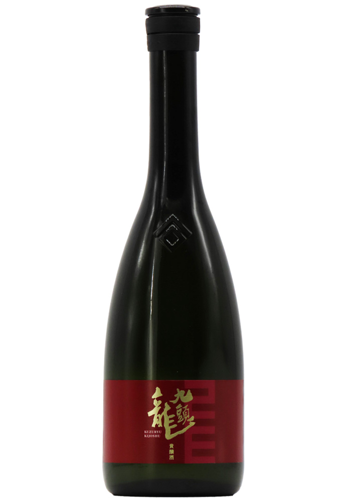 オールコーヒー様　黒龍　しずく　720ml Amazon.co.jp: 黒龍酒造 黒龍 大吟醸 しずく 箱付き 2025年6月