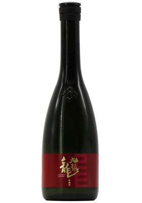 九頭龍 貴醸酒 720ml
