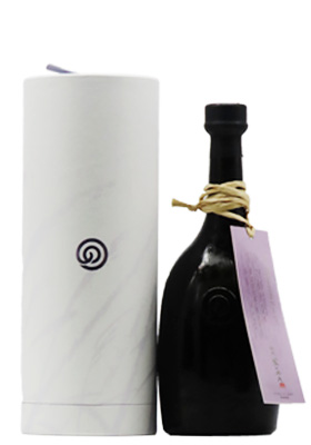 農口尚彦研究所 Limited Edition NOGUCHI NAOHIKO 2019 Vintage 770ml