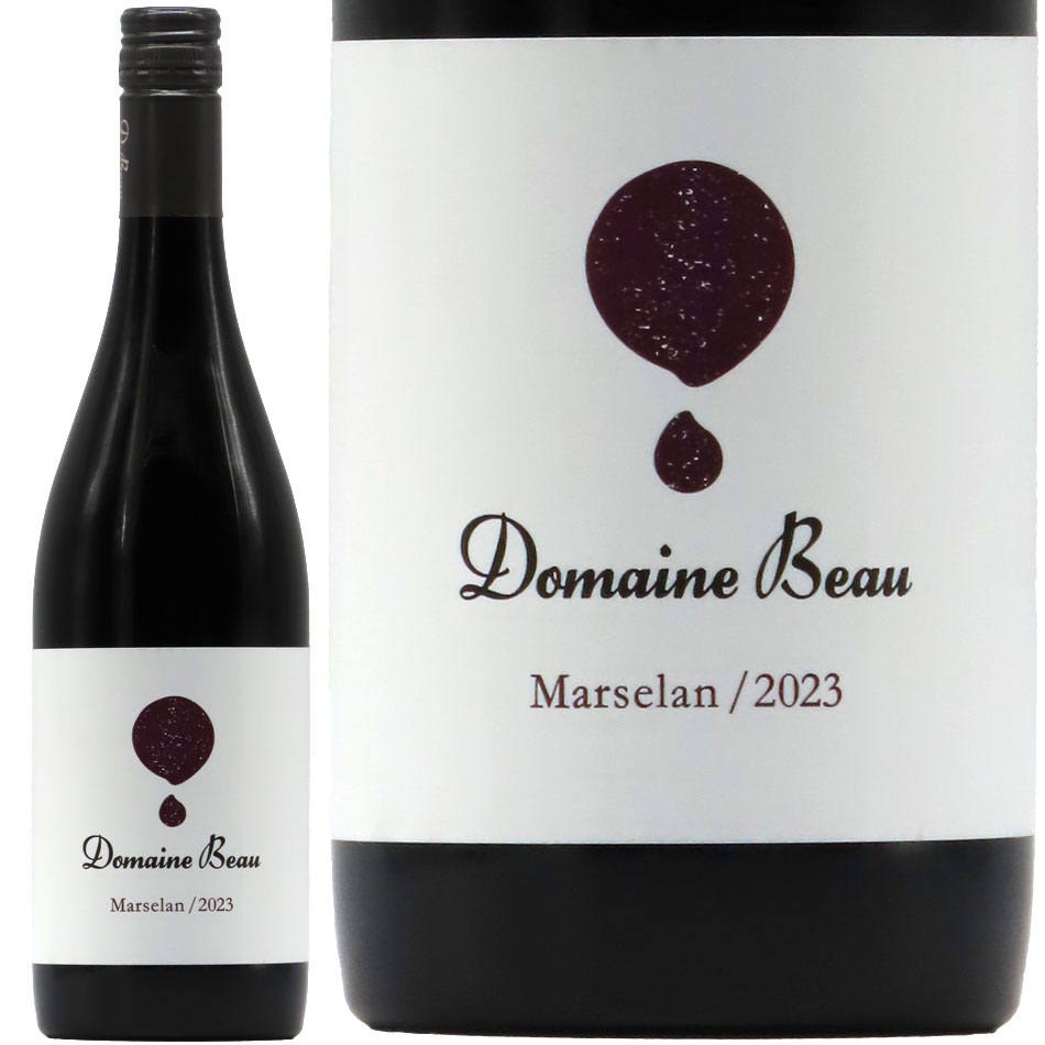 ワイン Vin de France 2023 Melon B 750ml Vin de France 2023 Melon B 750ml