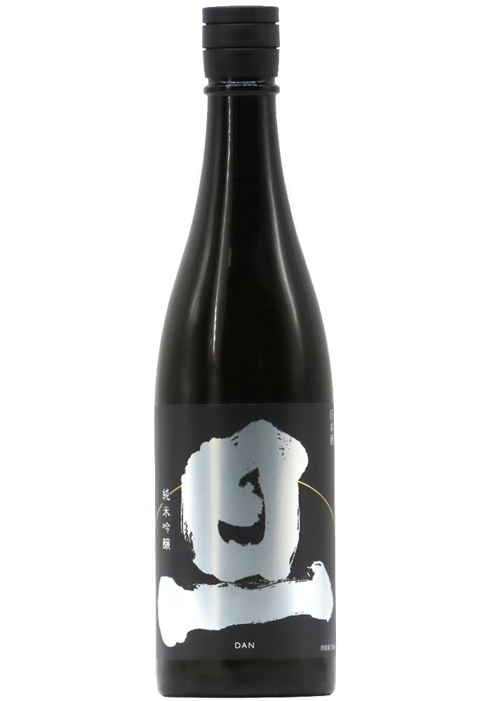 酒事人 旦 純米吟醸 山田錦 1回火入原酒 (R6BY) 720ml | 京都 北白川