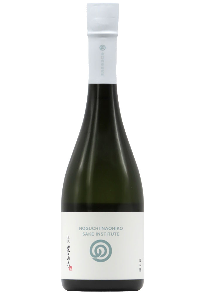 eshikoto エシコト水仙 黒龍 未開封 2024冬 eshikoto エシコト水仙