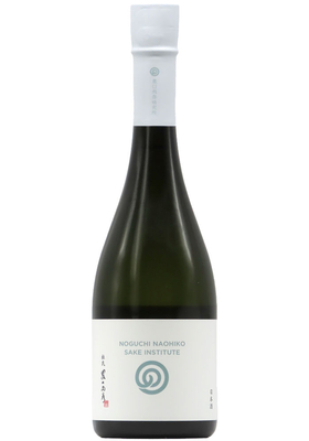 農口尚彦研究所 冬酒 無濾過原酒 2024 Vintage 1,800ml