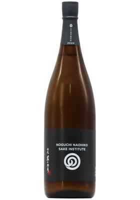 農口尚彦研究所 本醸造  無濾過生原酒 2024 1,800ml