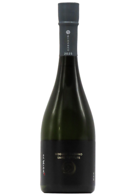 農口尚彦研究所 PREMIUM NOUVEAU 無濾過生原酒 2025 Vintage (R7BY) 1,800ml