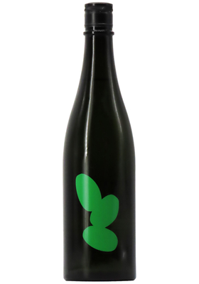 大嶺3粒 無濾過生原酒 出羽燦々 (R7BY) 1,800ml