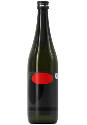 仙禽 オーガニック ナチュール W 貴醸酒 無濾過生原酒 (R7BY)  720ml