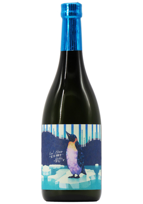 ＜4月10日販売開始＞coolmint green (クールミントグリーン) 720ml(芋焼酎)【お一人様1本まで】