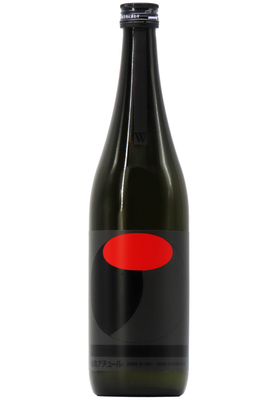 仙禽 オーガニック ナチュール W 貴醸酒 無濾過原酒 (R7BY)  720ml