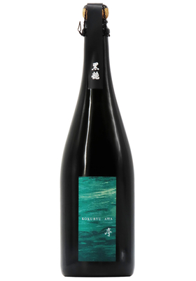 【飲食店専用流通】黒龍 KOKURYU  AWA  序 － JO － (R8BY入荷) 720ml