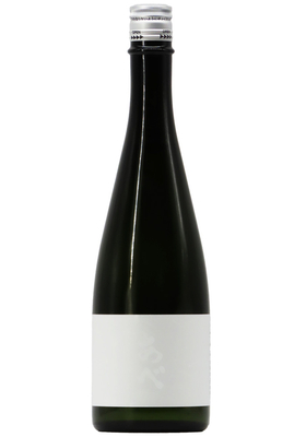 あべ プラチナム 白ラベル (R7BY) 720ml | 京都 北白川にしむら酒店