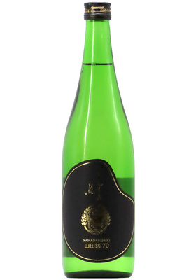 まんさくの花 巡米  山田錦70 純米 一度火入れ原酒 (R6BY) 720ml