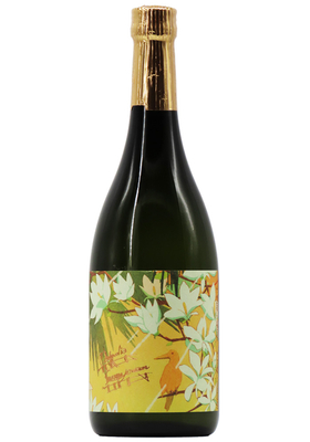 ＜5月15日販売開始＞sunny cream(サニークリーム) 720ml(芋焼酎)【お一人様1本まで】