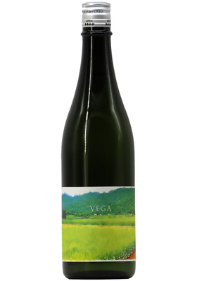あべ VEGA 2025 Vol.1 (R7BY) 720ml