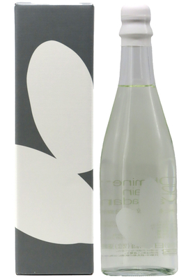 大嶺2粒 山田錦 火入れ  720ml【お一人様6本まで】