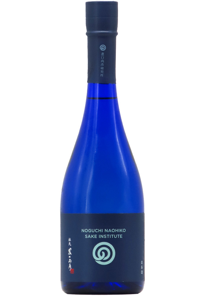 農口尚彦研究所 夏の生酒 無濾過生酒 2025 Vintage (R7BY) 720ml