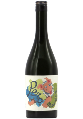 満寿泉 純米吟醸 Pero (低アルコール12％) 720ml