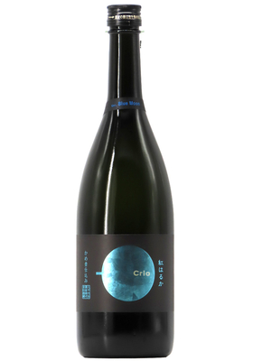 八千代伝酒造 Crio クリオBlue Moon 25度 720ml (芋焼酎)【専用箱入り】
