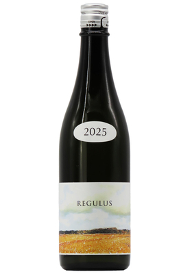 あべ REGULUS レグルス 2025 Vol.1ｰ2 (R7BY) 720ml
