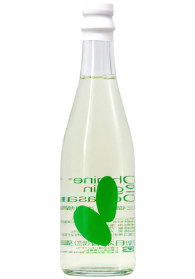 大嶺2粒 火入れ 出羽燦々 (R7BY) 720ml
