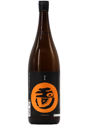 玉川 純米酒 ひやおろし 冷蔵熟成酒 (R2BY・2020BY) 1,800ml