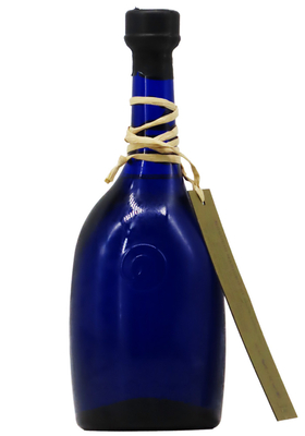 農口尚彦研究所 Special Edition Vol.2 NOGUCHI NAOHIKO 770ml