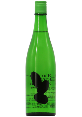 大嶺3粒 ひやおろし 雄町 (R7BY) 1,800ml
