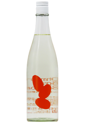 大嶺3粒 西都の雫 (R7BY) 720ml