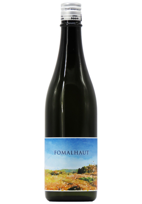 あべ FOMALHAUT （フォーマルハウト）2025 (R7BY) 720ml