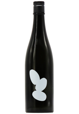 大嶺3粒 無濾過生原酒 山田錦 新酒 (R8BY) 720ml