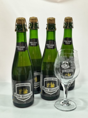 ｱｳﾄﾍﾞｰﾙｾﾙ ｱｳﾄｸﾞｰｽﾞﾀﾞｲﾆﾝﾝｸﾞｸﾞﾗｽ付