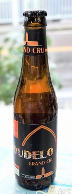 ﾑｽｹﾃｰﾙ ﾌﾞｰﾃﾞﾛ ｸﾞﾗﾝｸﾘｭ 330ml