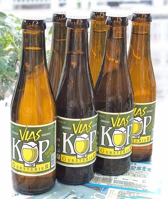 ｽﾄｩﾙﾍﾞ ｳﾞﾗｽｺｯﾌﾟ 250ml6本