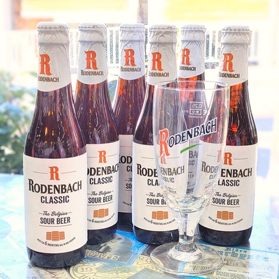 ﾛｰﾃﾞﾝﾊﾞｯﾊｸﾗｼｯｸ ｸﾞﾗｽ付