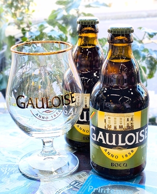 ｺﾞｰﾙﾜｰｽﾞ ｱﾝﾊﾞｰｸﾞﾗｽｾｯﾄ